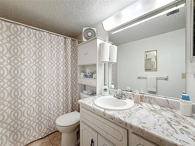 861 MAPLE COURT 205, Dunedin, FL 34698