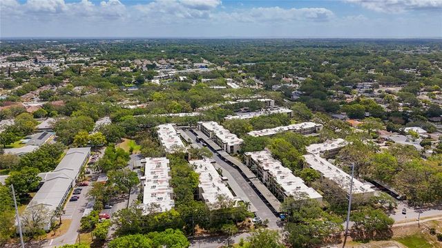 861 MAPLE COURT 205, Dunedin, FL 34698