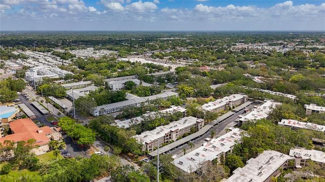 861 MAPLE COURT 205, Dunedin, FL 34698