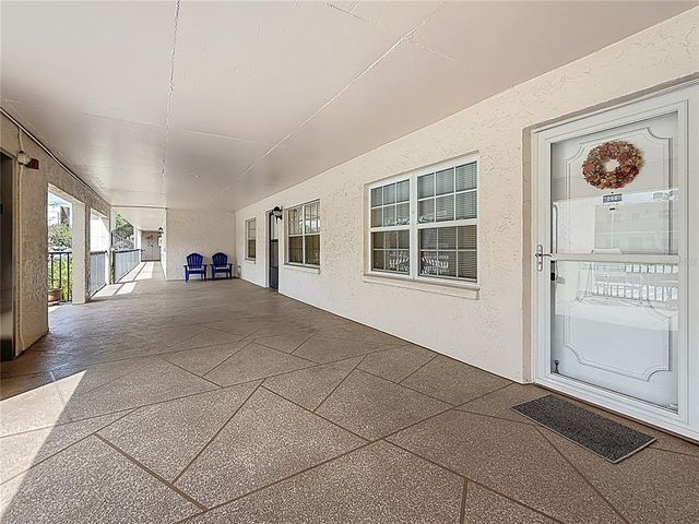 861 MAPLE COURT 205, Dunedin, FL 34698