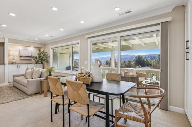 2101 Golden Rain Road 11, Walnut Creek, CA 94595