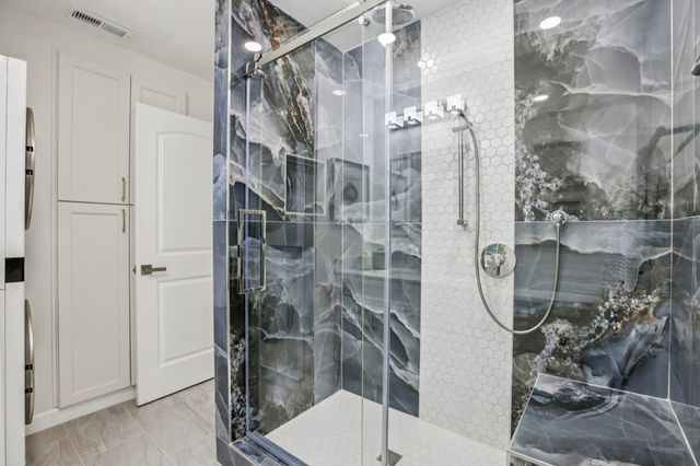 2101 Golden Rain Road 11, Walnut Creek, CA 94595