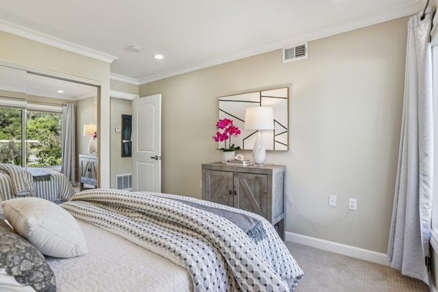 2101 Golden Rain Road 11, Walnut Creek, CA 94595