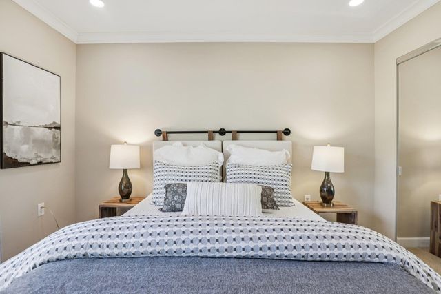 2101 Golden Rain Road 11, Walnut Creek, CA 94595