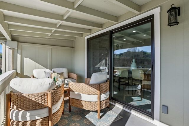 2101 Golden Rain Road 11, Walnut Creek, CA 94595