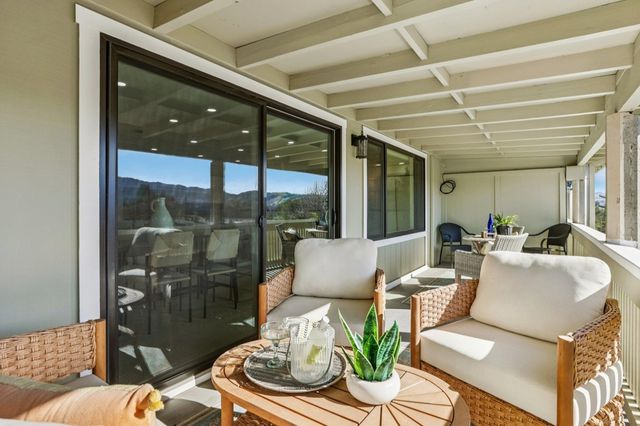 2101 Golden Rain Road 11, Walnut Creek, CA 94595