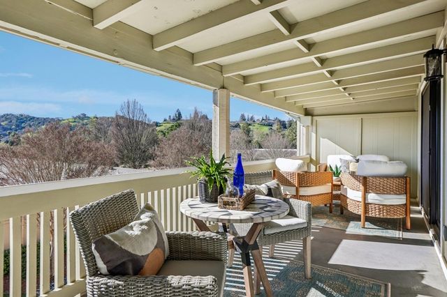 2101 Golden Rain Road 11, Walnut Creek, CA 94595