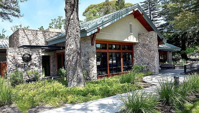 2101 Golden Rain Road 11, Walnut Creek, CA 94595