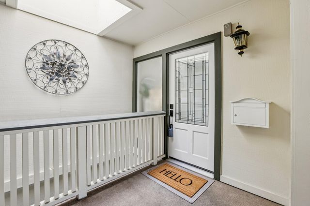 2101 Golden Rain Road 11, Walnut Creek, CA 94595