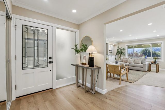 2101 Golden Rain Road 11, Walnut Creek, CA 94595