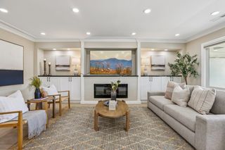 2101 Golden Rain Road 11, Walnut Creek, CA 94595