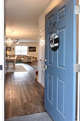 1030 Lonergan Cir, Spring Hill, TN 37174