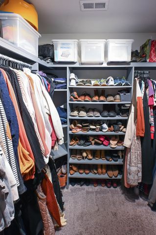 1030 Lonergan Cir, Spring Hill, TN 37174