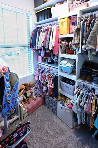 1030 Lonergan Cir, Spring Hill, TN 37174