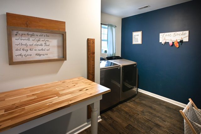 1030 Lonergan Cir, Spring Hill, TN 37174