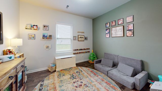 1030 Lonergan Cir, Spring Hill, TN 37174