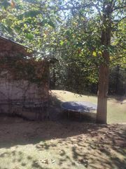 120 Glory Drive, Murphy, NC 28906