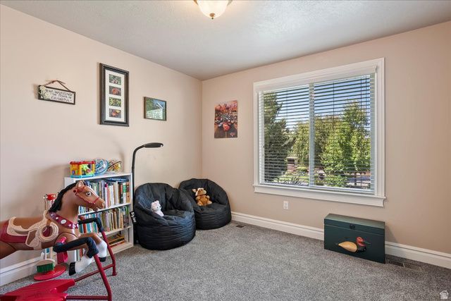 4388 N 250 W, Pleasant View, UT 84414