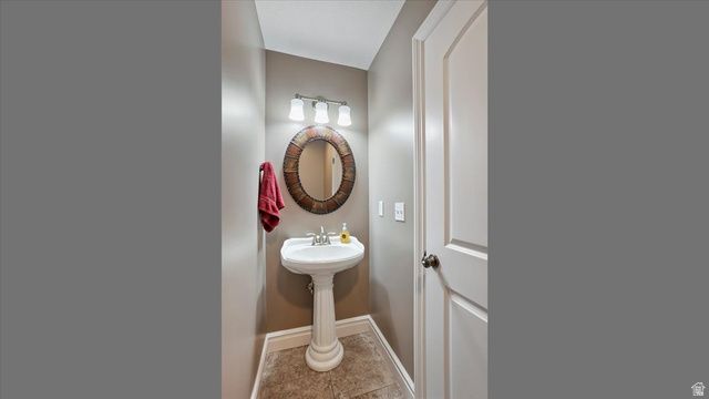 4388 N 250 W, Pleasant View, UT 84414