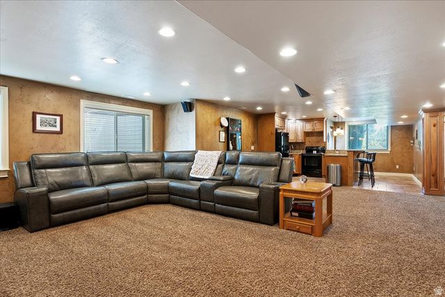 4388 N 250 W, Pleasant View, UT 84414