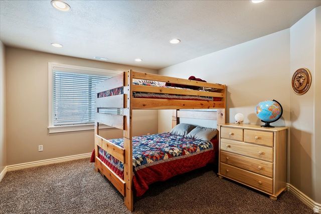 4388 N 250 W, Pleasant View, UT 84414