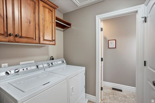 4388 N 250 W, Pleasant View, UT 84414