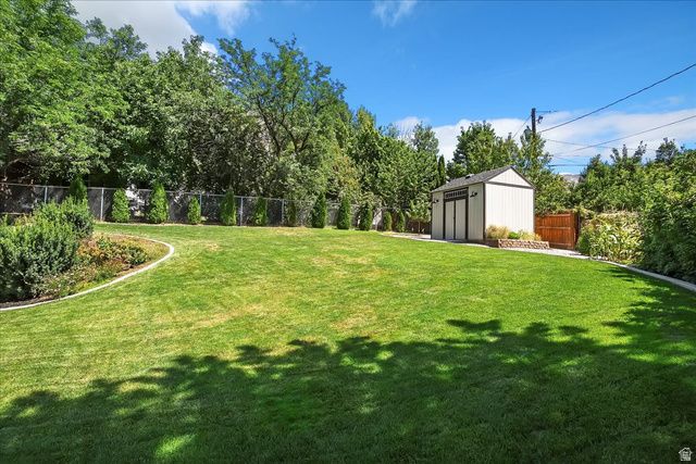 4388 N 250 W, Pleasant View, UT 84414