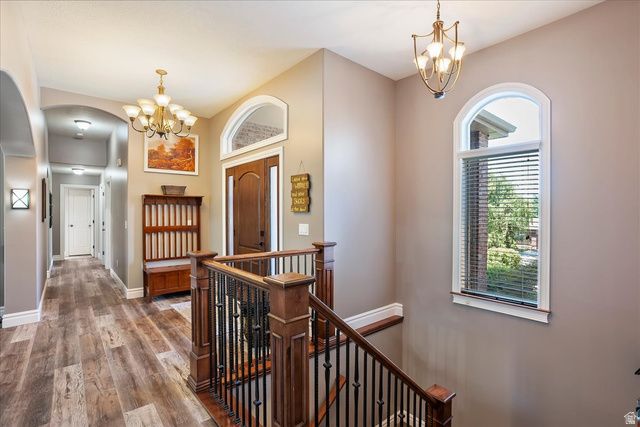 4388 N 250 W, Pleasant View, UT 84414