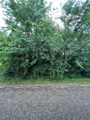 TBD CR 4762, Sulphur Springs, TX 75482