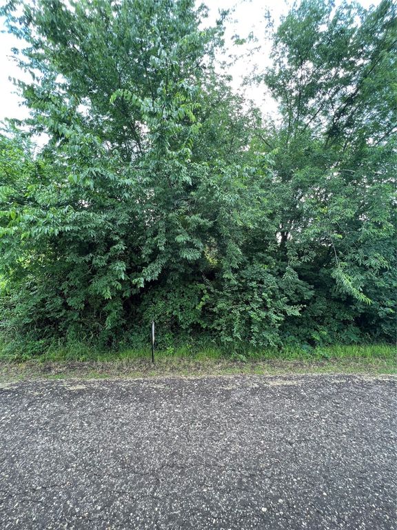 TBD CR 4762, Sulphur Springs, TX 75482