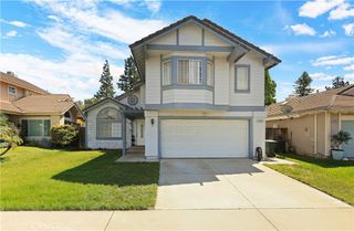 8055 Lemmerich Court, Fontana, CA 92336