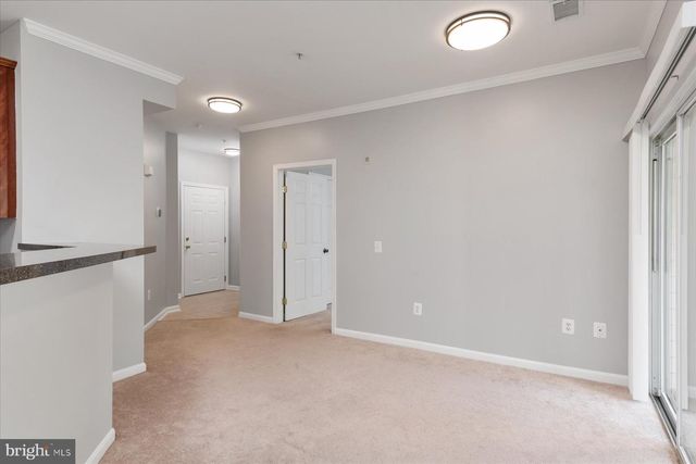 15618 Everglade Ln Apt 306, Bowie, MD 20716