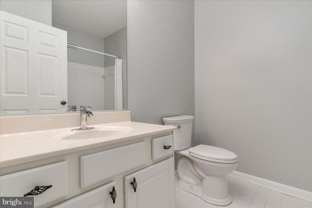 15618 Everglade Ln Apt 306, Bowie, MD 20716