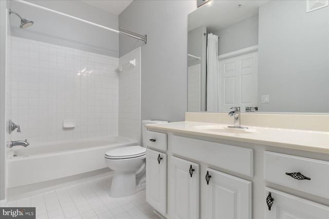 15618 Everglade Ln Apt 306, Bowie, MD 20716