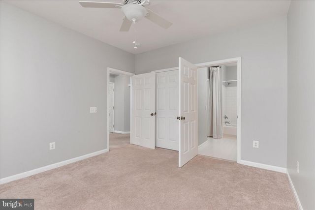 15618 Everglade Ln Apt 306, Bowie, MD 20716