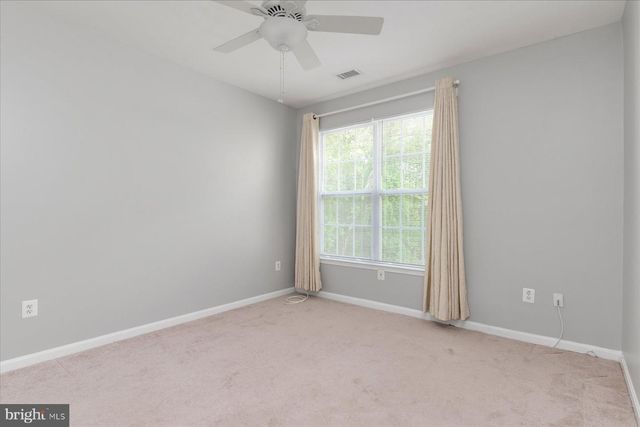 15618 Everglade Ln Apt 306, Bowie, MD 20716