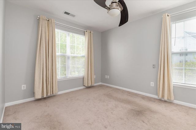 15618 Everglade Ln Apt 306, Bowie, MD 20716
