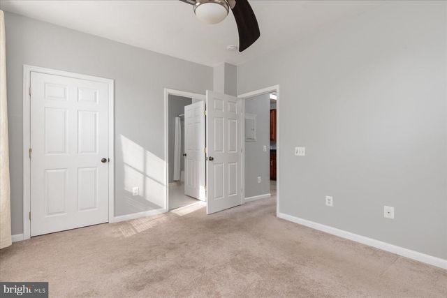 15618 Everglade Ln Apt 306, Bowie, MD 20716