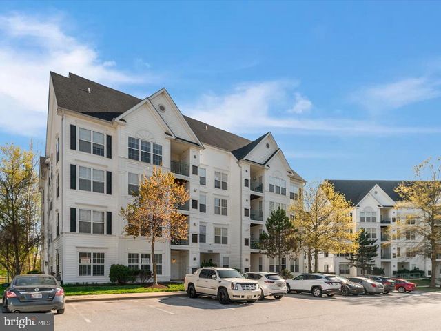 15618 Everglade Ln Apt 306, Bowie, MD 20716