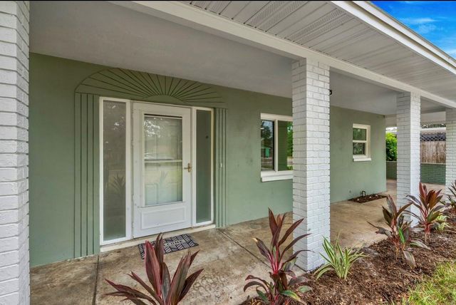 19 VENTURA DRIVE, Dunedin, FL 34698