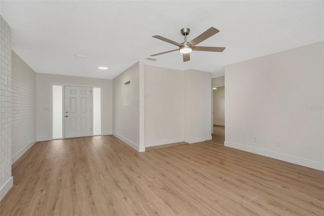 19 VENTURA DRIVE, Dunedin, FL 34698