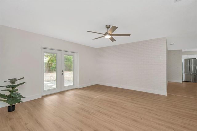 19 VENTURA DRIVE, Dunedin, FL 34698