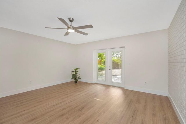 19 VENTURA DRIVE, Dunedin, FL 34698