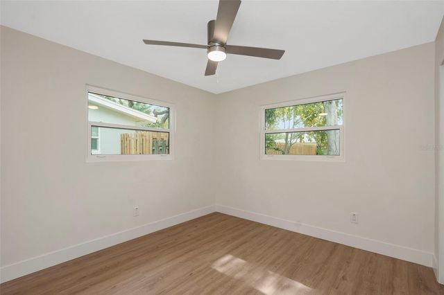 19 VENTURA DRIVE, Dunedin, FL 34698