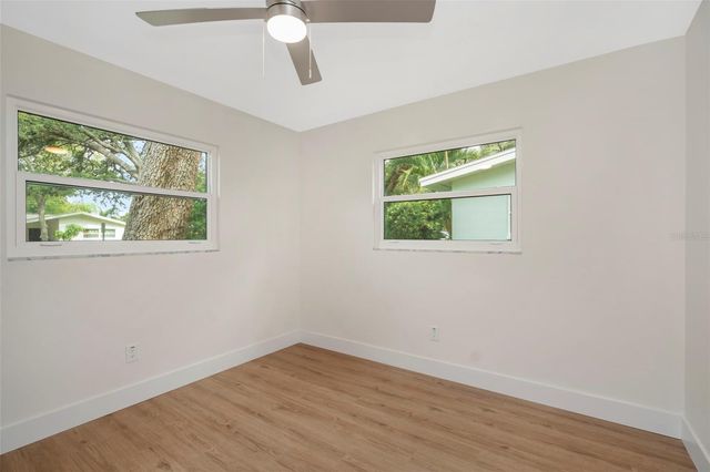 19 VENTURA DRIVE, Dunedin, FL 34698