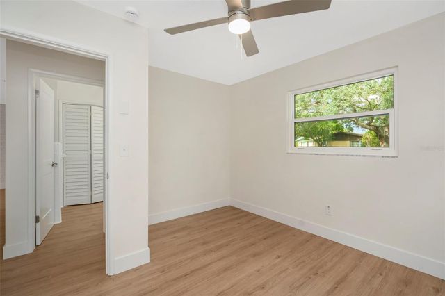 19 VENTURA DRIVE, Dunedin, FL 34698