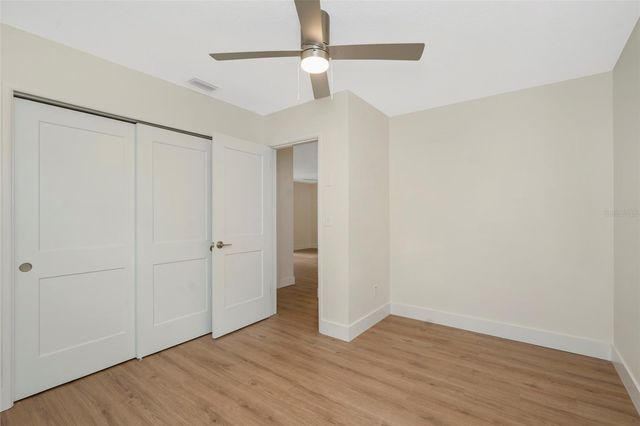 19 VENTURA DRIVE, Dunedin, FL 34698
