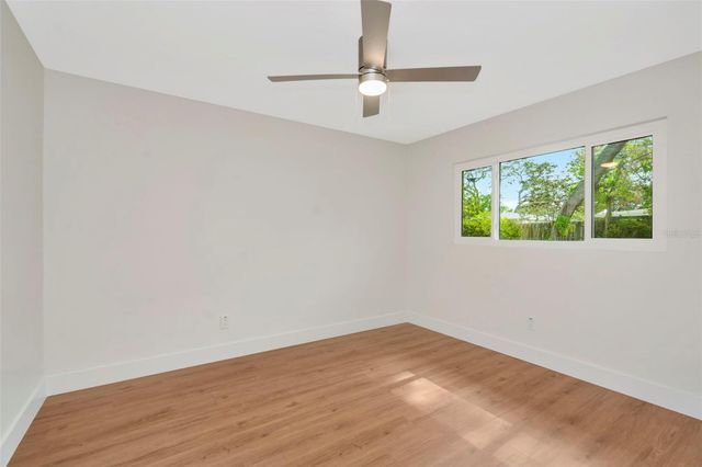 19 VENTURA DRIVE, Dunedin, FL 34698