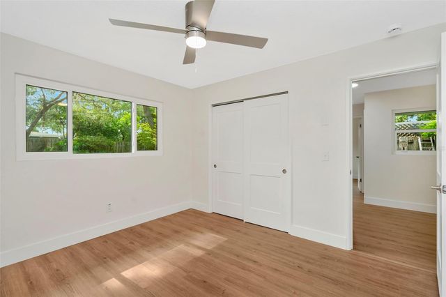 19 VENTURA DRIVE, Dunedin, FL 34698