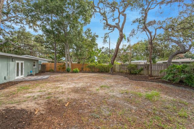 19 VENTURA DRIVE, Dunedin, FL 34698
